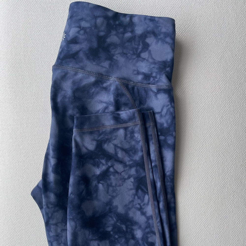Athleta Leggings